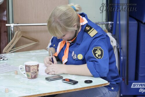 _MG_0463_r